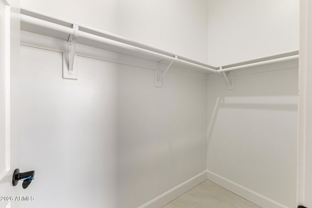 8321 N Wild Thistle Place, Casa Grande, AZ 85194