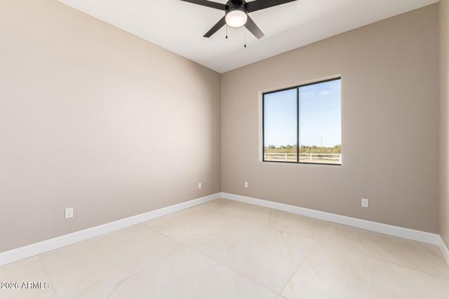 8321 N Wild Thistle Place, Casa Grande, AZ 85194