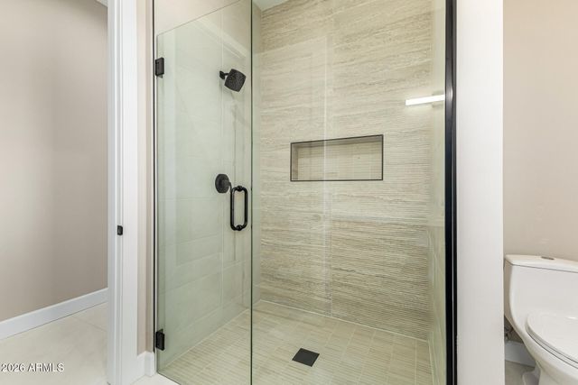 8321 N Wild Thistle Place, Casa Grande, AZ 85194