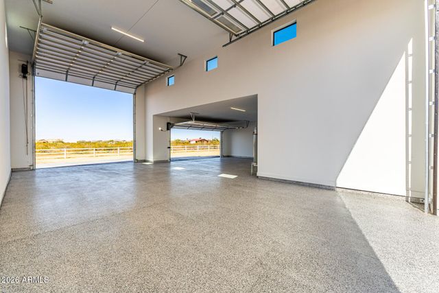 8321 N Wild Thistle Place, Casa Grande, AZ 85194