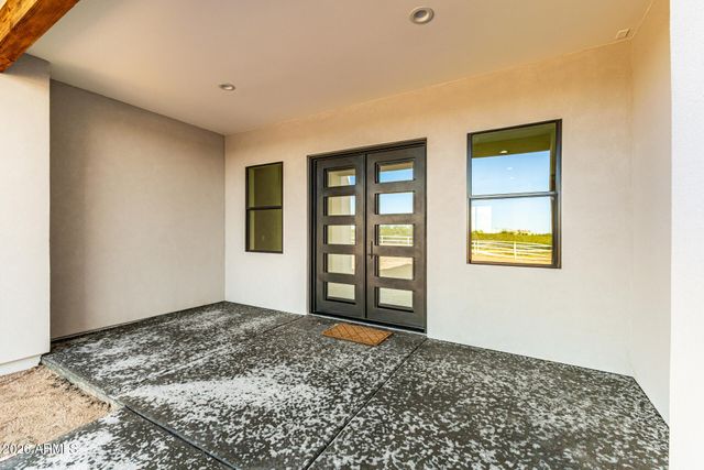 8321 N Wild Thistle Place, Casa Grande, AZ 85194