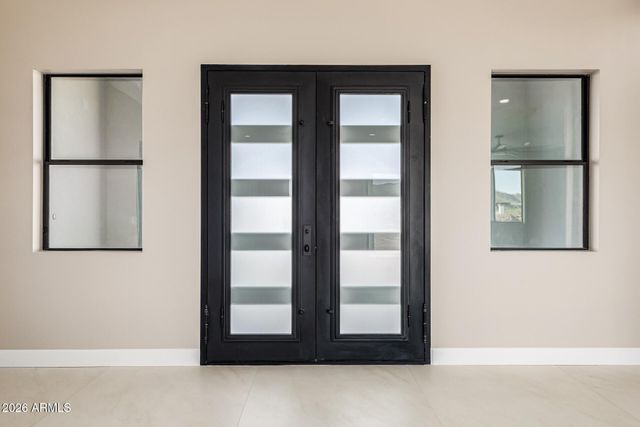 8321 N Wild Thistle Place, Casa Grande, AZ 85194