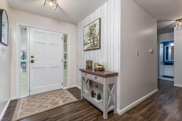 154 Alameda Court, Lancaster, OH 43130