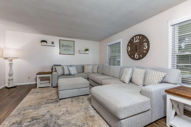 154 Alameda Court, Lancaster, OH 43130