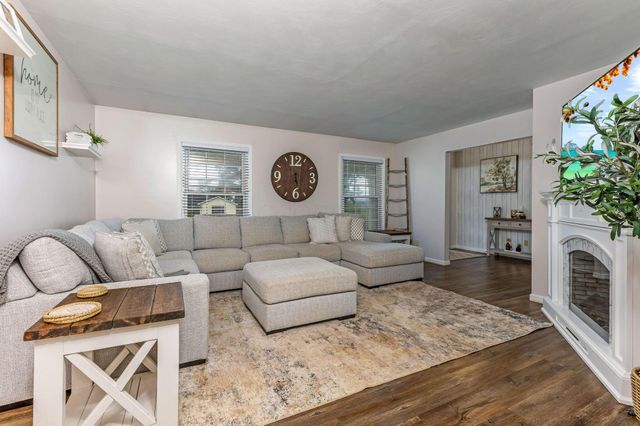 154 Alameda Court, Lancaster, OH 43130