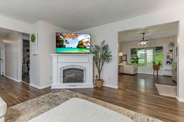 154 Alameda Court, Lancaster, OH 43130