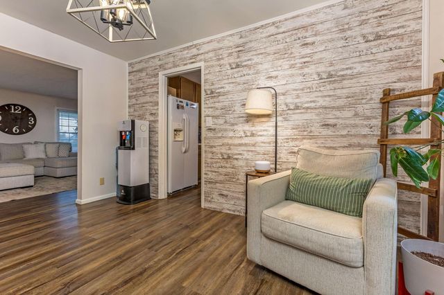 154 Alameda Court, Lancaster, OH 43130