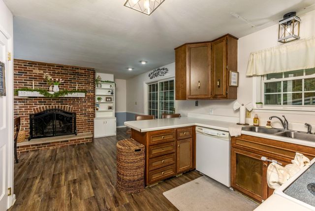 154 Alameda Court, Lancaster, OH 43130