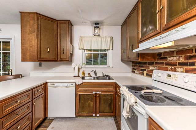 154 Alameda Court, Lancaster, OH 43130