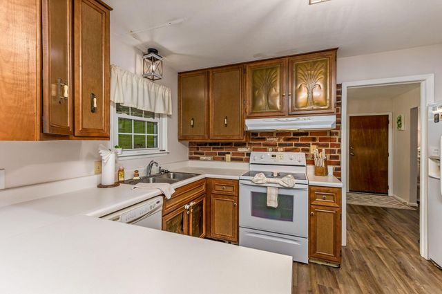 154 Alameda Court, Lancaster, OH 43130