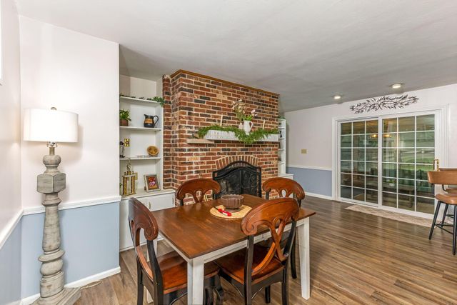 154 Alameda Court, Lancaster, OH 43130