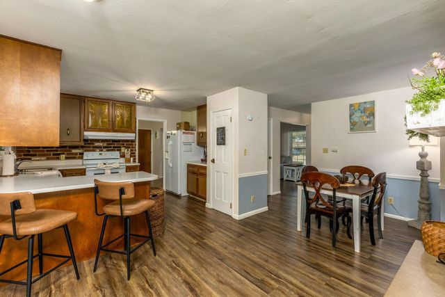 154 Alameda Court, Lancaster, OH 43130