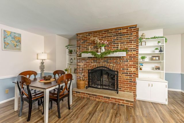 154 Alameda Court, Lancaster, OH 43130