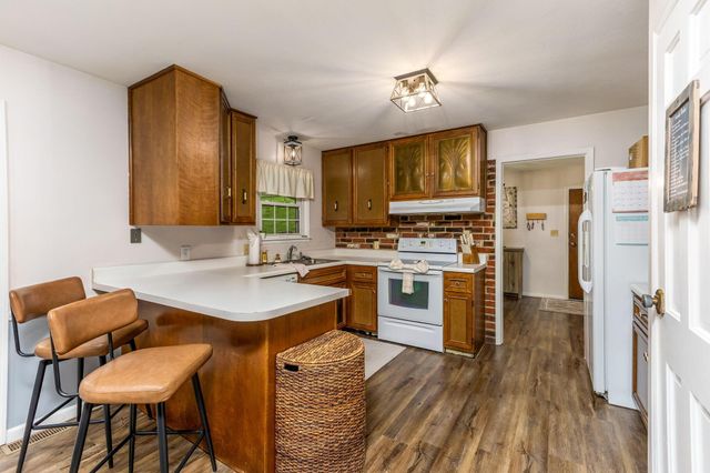 154 Alameda Court, Lancaster, OH 43130