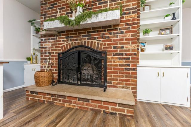 154 Alameda Court, Lancaster, OH 43130