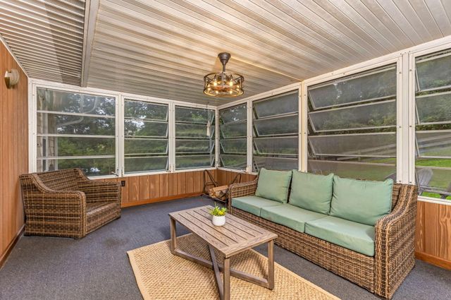 154 Alameda Court, Lancaster, OH 43130