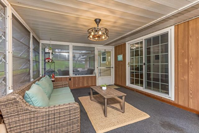 154 Alameda Court, Lancaster, OH 43130