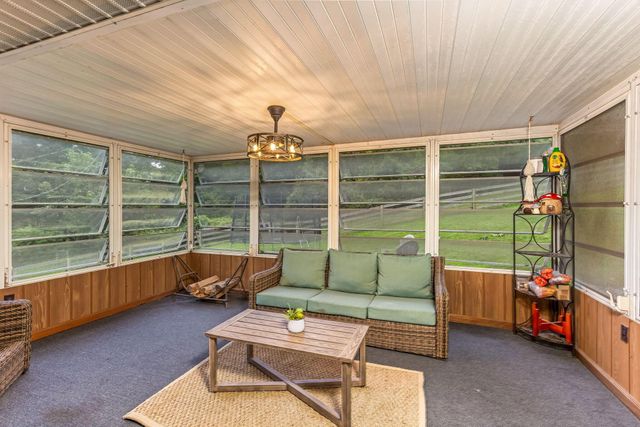 154 Alameda Court, Lancaster, OH 43130
