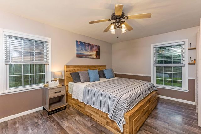 154 Alameda Court, Lancaster, OH 43130