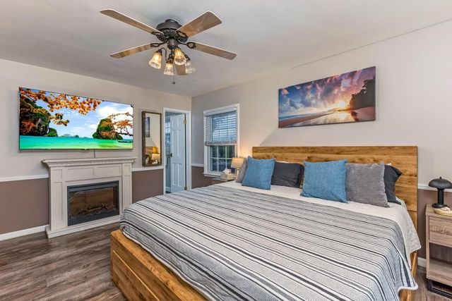 154 Alameda Court, Lancaster, OH 43130