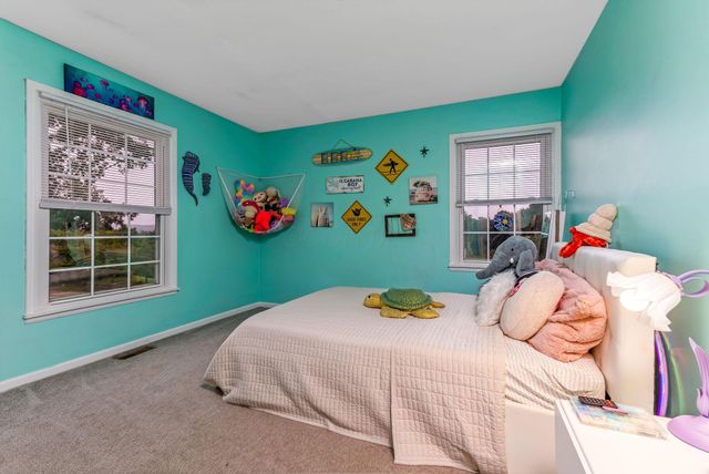 154 Alameda Court, Lancaster, OH 43130