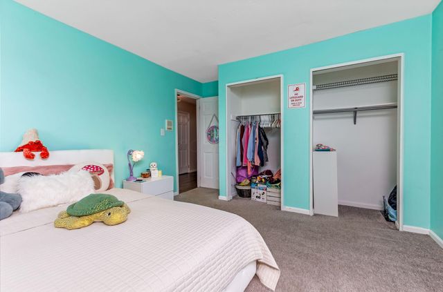154 Alameda Court, Lancaster, OH 43130