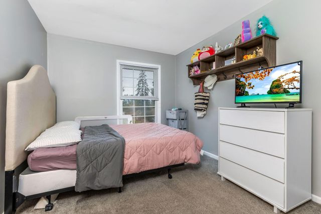 154 Alameda Court, Lancaster, OH 43130