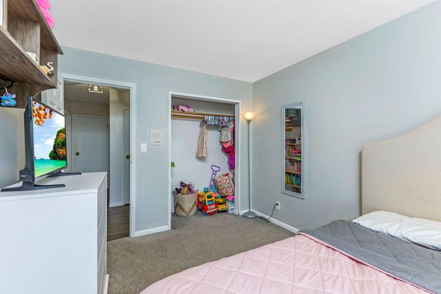 154 Alameda Court, Lancaster, OH 43130