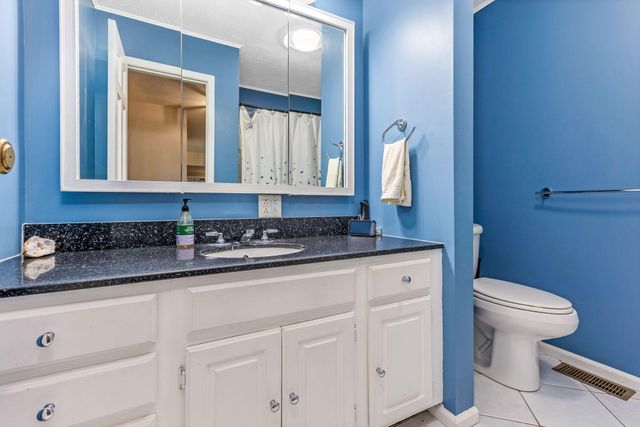 154 Alameda Court, Lancaster, OH 43130
