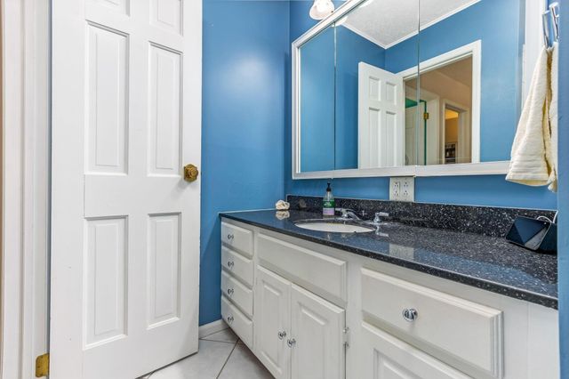 154 Alameda Court, Lancaster, OH 43130
