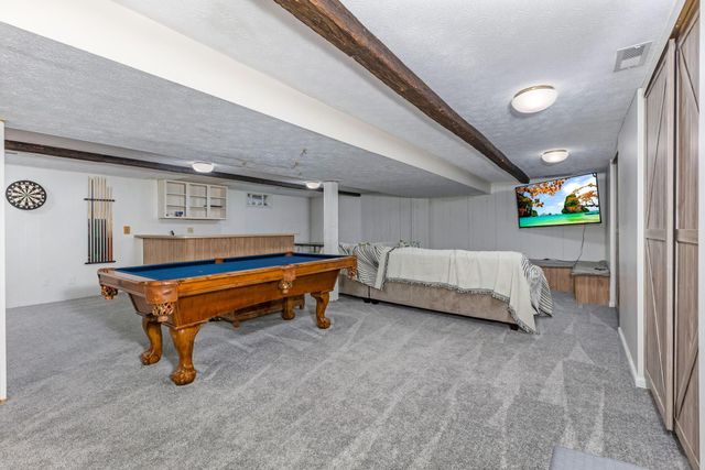 154 Alameda Court, Lancaster, OH 43130
