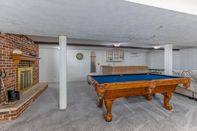 154 Alameda Court, Lancaster, OH 43130