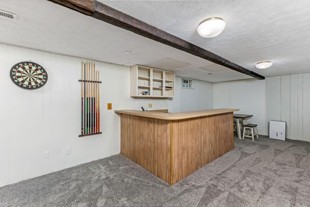 154 Alameda Court, Lancaster, OH 43130