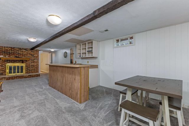 154 Alameda Court, Lancaster, OH 43130