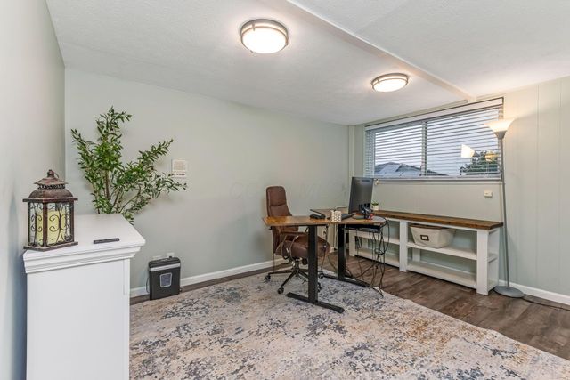 154 Alameda Court, Lancaster, OH 43130