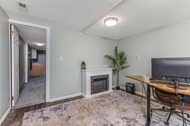 154 Alameda Court, Lancaster, OH 43130