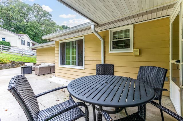 154 Alameda Court, Lancaster, OH 43130