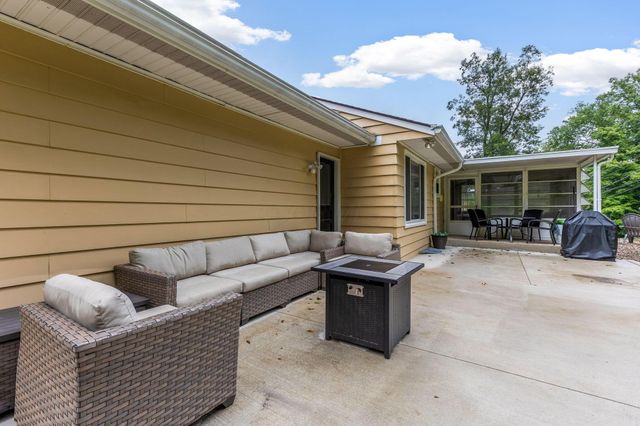 154 Alameda Court, Lancaster, OH 43130