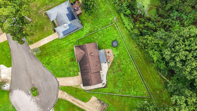 154 Alameda Court, Lancaster, OH 43130