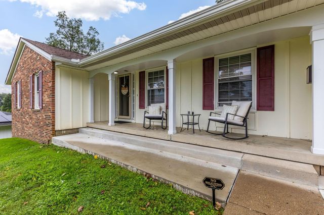 154 Alameda Court, Lancaster, OH 43130