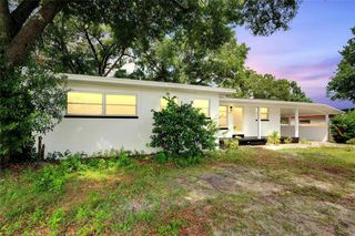 905 14TH STREET NE, Winter Haven, FL 33881