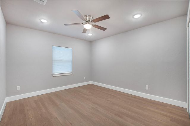 801 Sunny Slope Drive, Allen, TX 75002