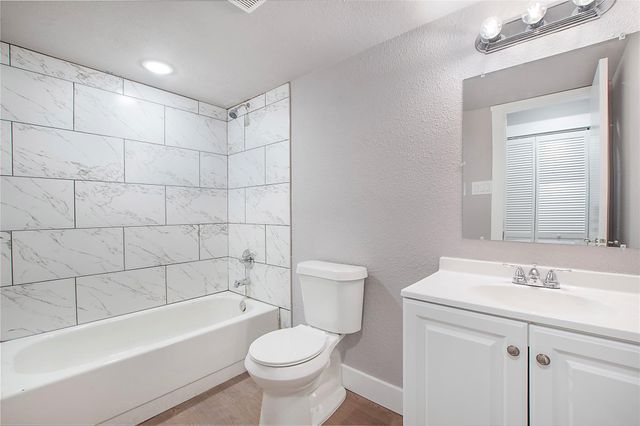 801 Sunny Slope Drive, Allen, TX 75002