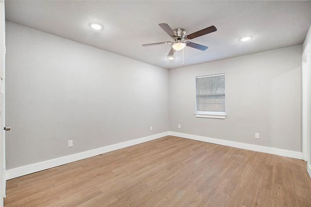 801 Sunny Slope Drive, Allen, TX 75002