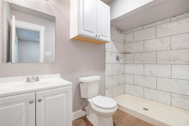 801 Sunny Slope Drive, Allen, TX 75002