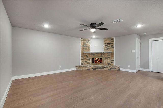 801 Sunny Slope Drive, Allen, TX 75002