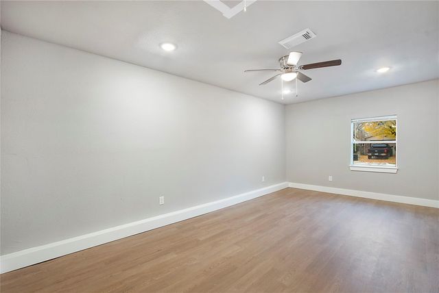 801 Sunny Slope Drive, Allen, TX 75002