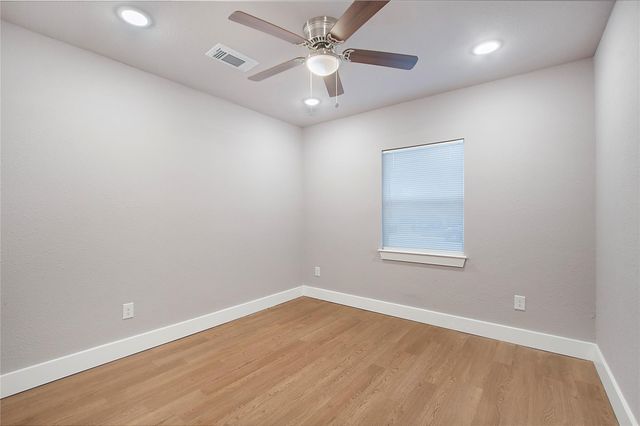 801 Sunny Slope Drive, Allen, TX 75002