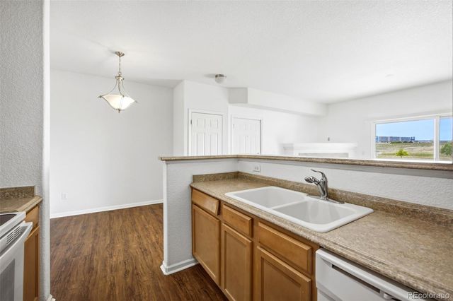 15700 E Jamison Drive 305, Englewood, CO 80112