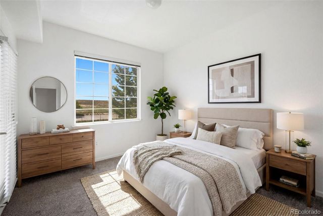 15700 E Jamison Drive 305, Englewood, CO 80112